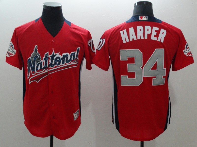 2018 mlb all star jerseys-034